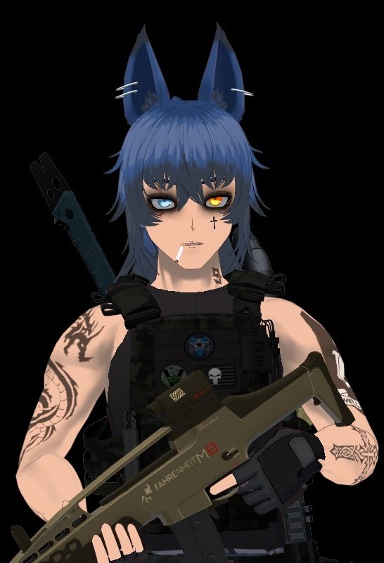 RazorwindVT🐺🇺🇲✝️🔞 tweet media