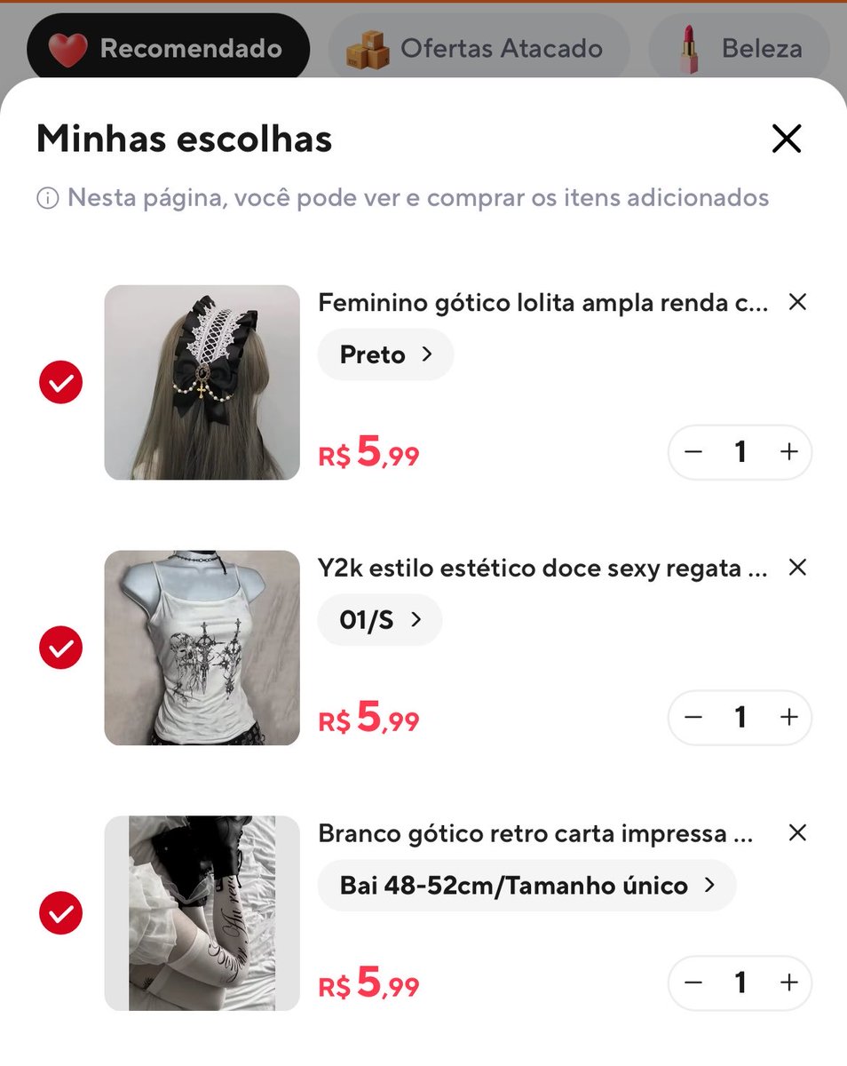 belinha tweet media