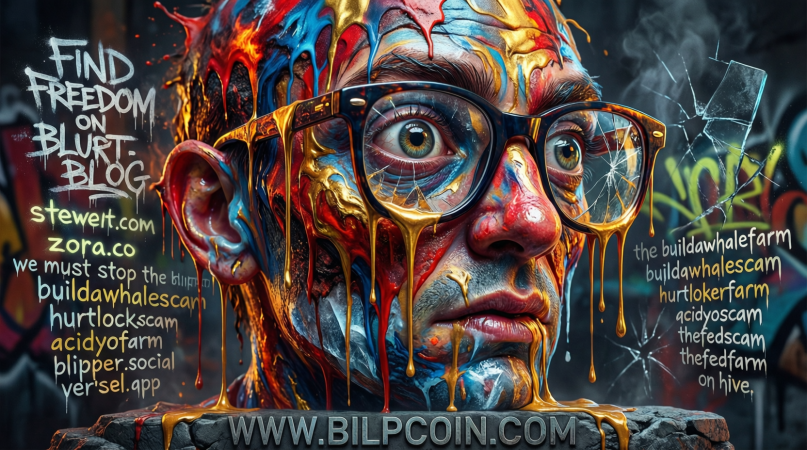 bilpcoinbpc's tweet photo. #art #dailyblurt #blurt #steem #btc #eth #sol #cro #bnb #doge #xrp #ton #tron #corgiwithknife #corgiai #caw #caw2 #tron #xrp #ton #dogelonmars #crypto #art #ai #aiart find freedom on  https://t.co/GyxnBkaRFT #blurtblog #beblurt https://t.co/F9z7sxHzeA https://t.co/x7AMBaSwXg https://t.co/zWFlBCxXrg https://t.co/tinQk0mivE