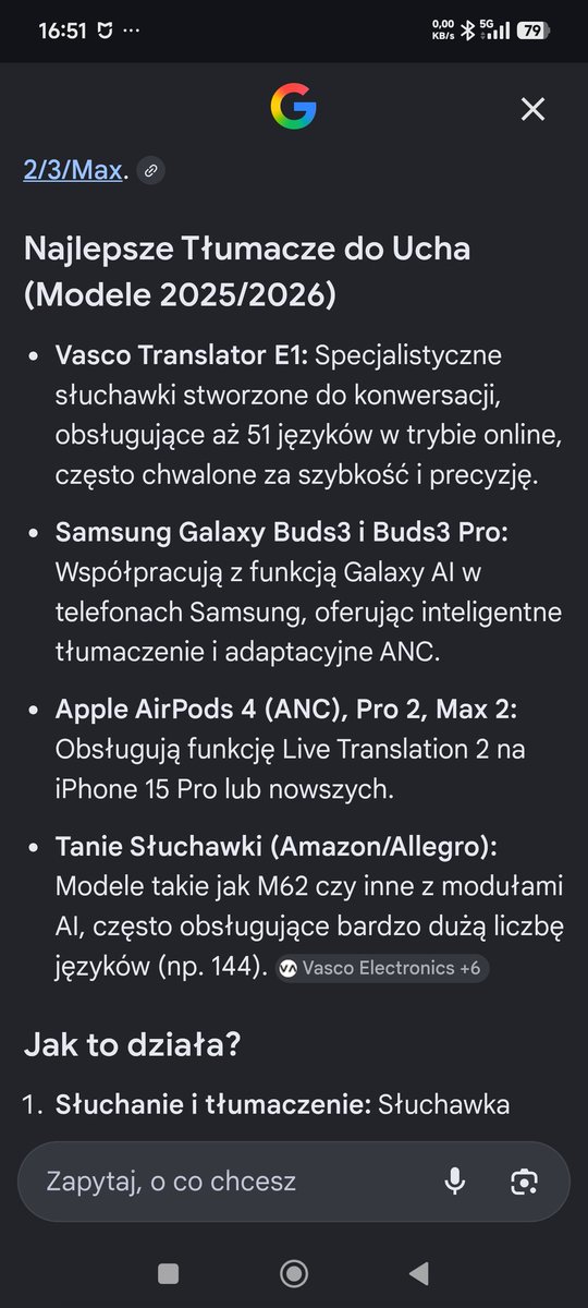 Szach Bulandy tweet media