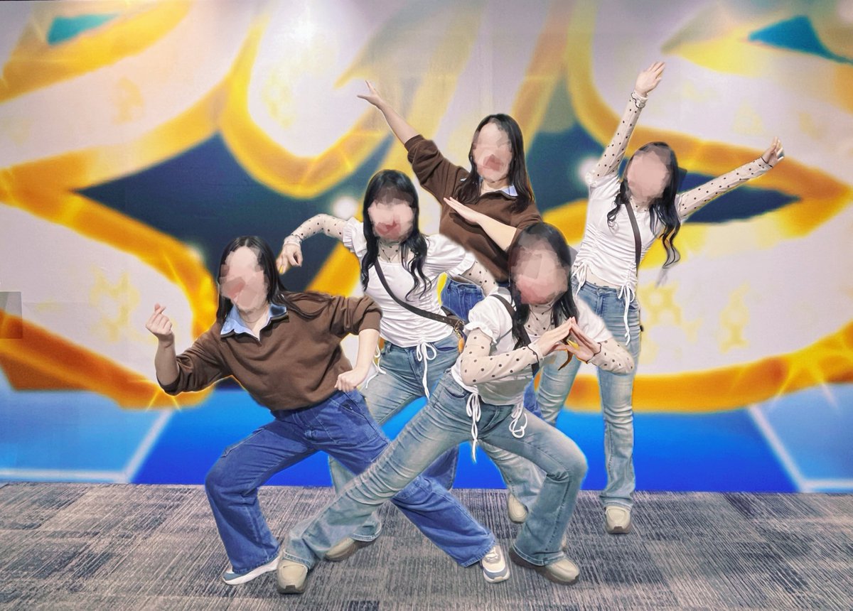 もなか🐹 tweet media