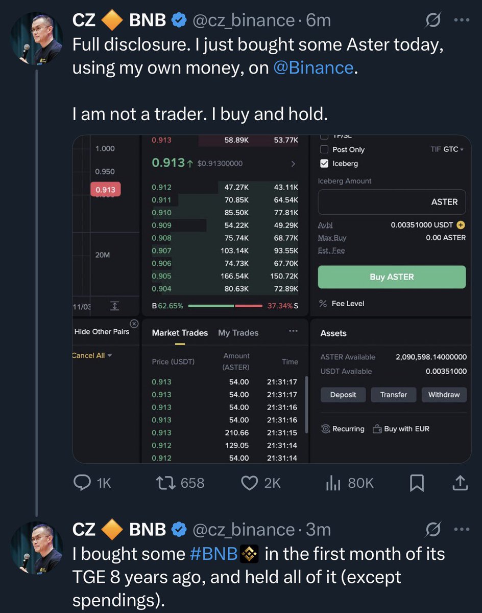 🥷 tweet media