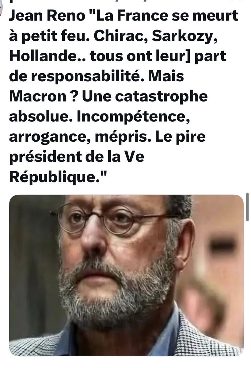JF BdeH tweet media