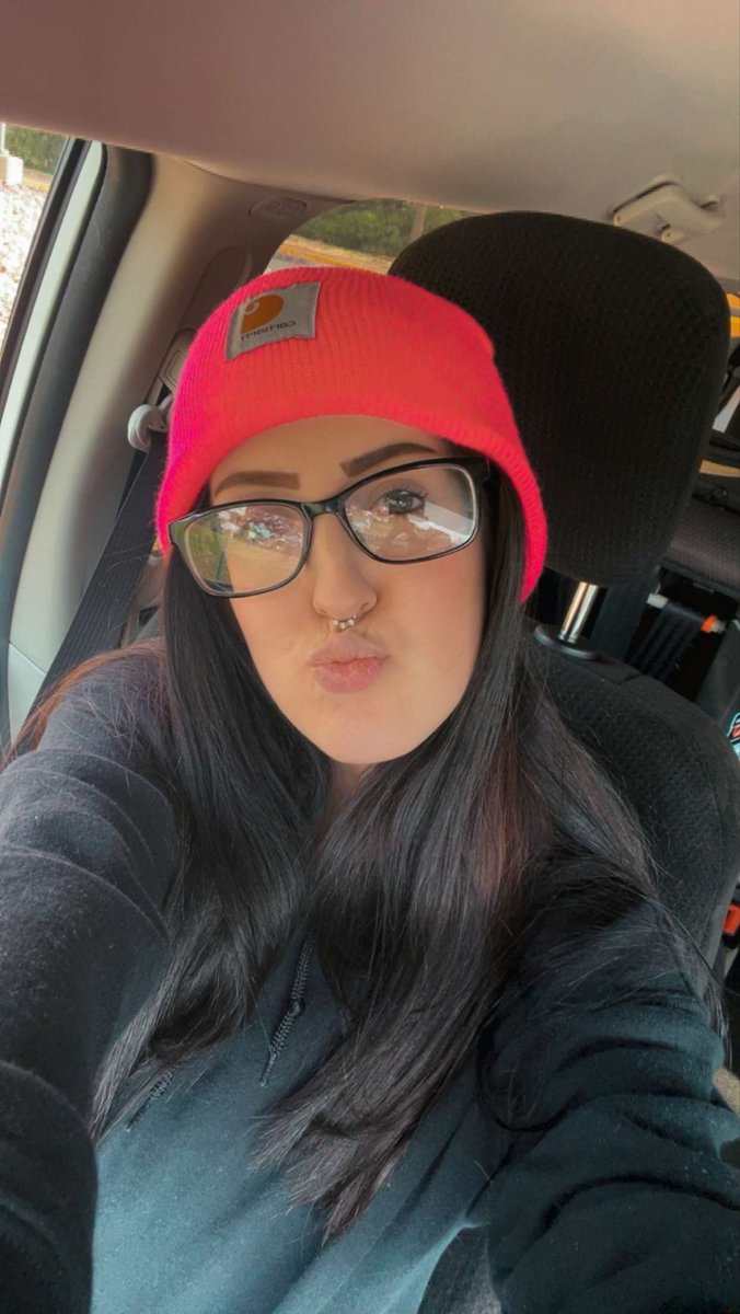 LordSolstice's tweet photo. Happy 2nd Anniversary to my beautiful wife, Bella ❤️

Two years of marriage, countless memories, and somehow I still fall for you more every single day. Through all the chaos, late nights, laughs, adventures, taking the kids to activities and quiet moments there’s nobody else I’d rather do life with.

Thank you for being my best friend, my biggest supporter, and the heart of our family. You make every day better just by being in it. I’m beyond grateful for the life we’re building together and everything we still have  ahead of us.

I love you more than words can ever explain!