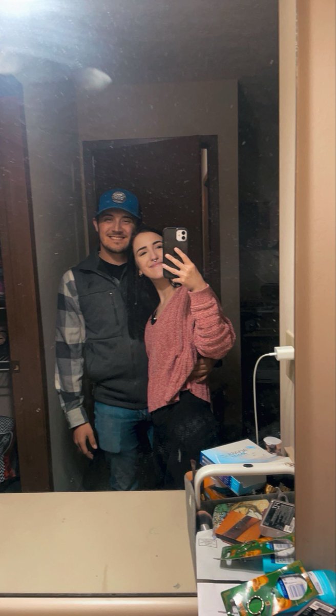 LordSolstice's tweet photo. Happy 2nd Anniversary to my beautiful wife, Bella ❤️

Two years of marriage, countless memories, and somehow I still fall for you more every single day. Through all the chaos, late nights, laughs, adventures, taking the kids to activities and quiet moments there’s nobody else I’d rather do life with.

Thank you for being my best friend, my biggest supporter, and the heart of our family. You make every day better just by being in it. I’m beyond grateful for the life we’re building together and everything we still have  ahead of us.

I love you more than words can ever explain!