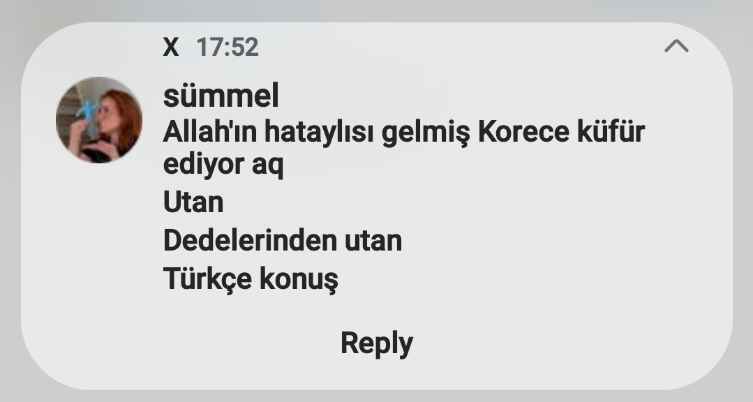 aydan tweet media