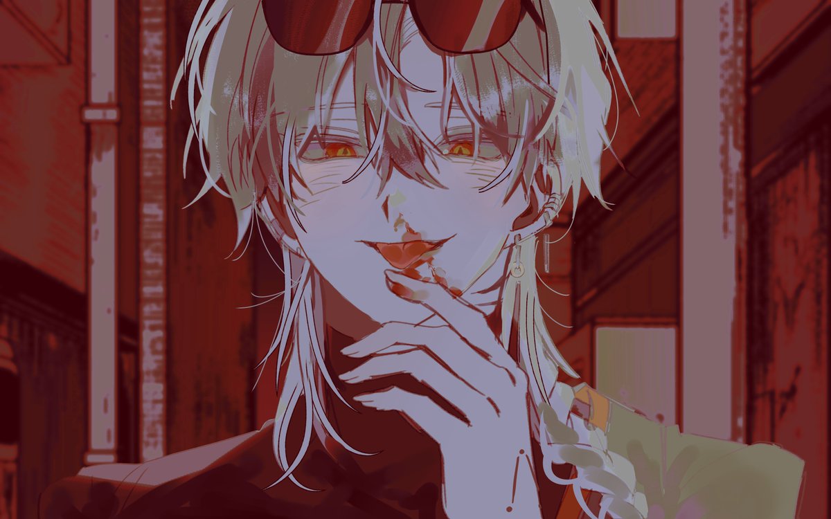 ㅎㅇ tweet media