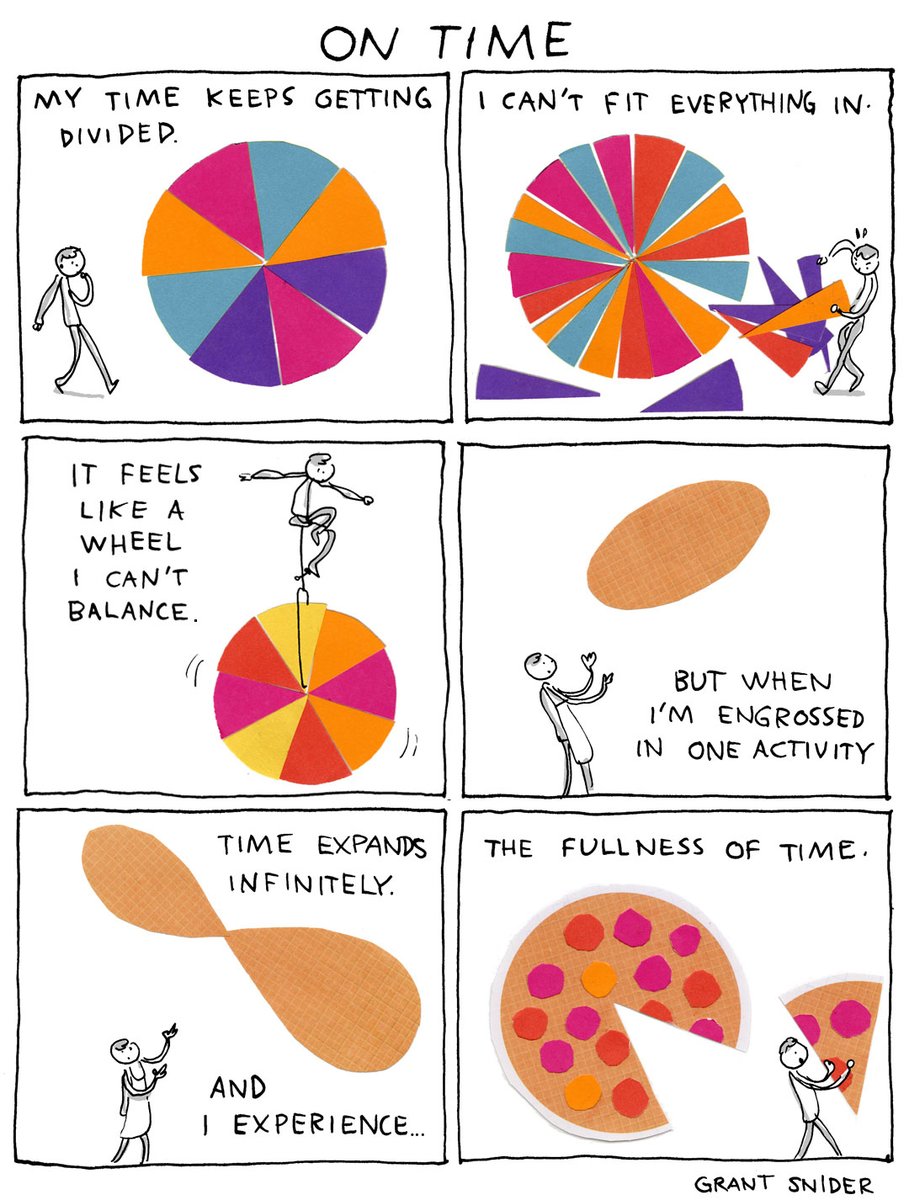 Grant Snider tweet media
