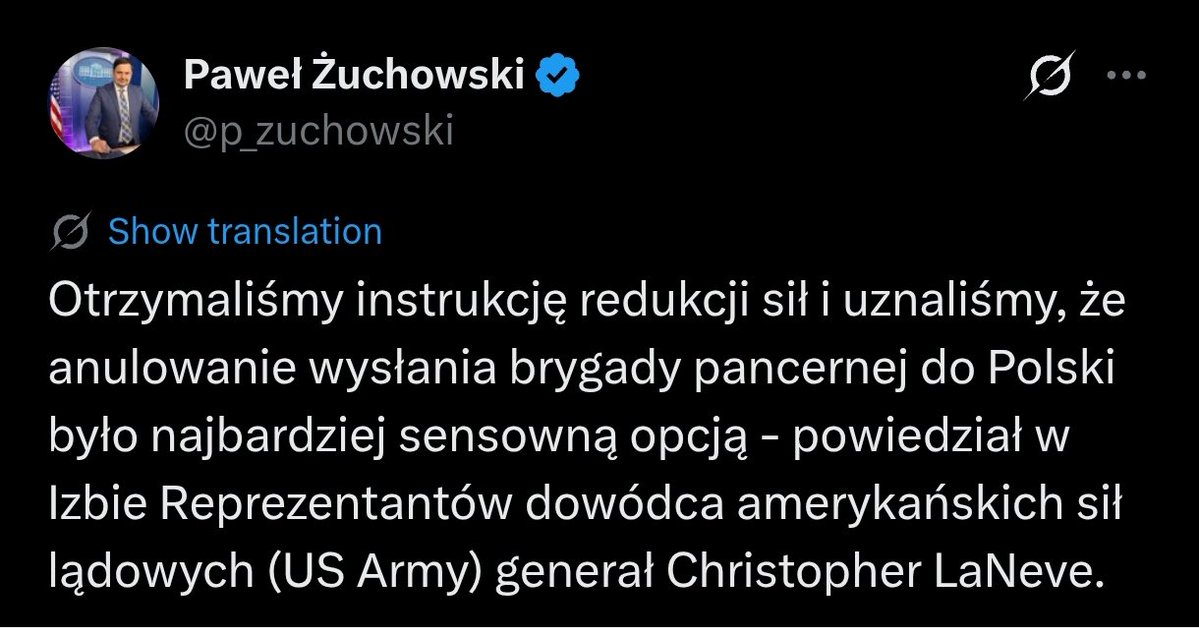 Dawid Kamizela tweet media