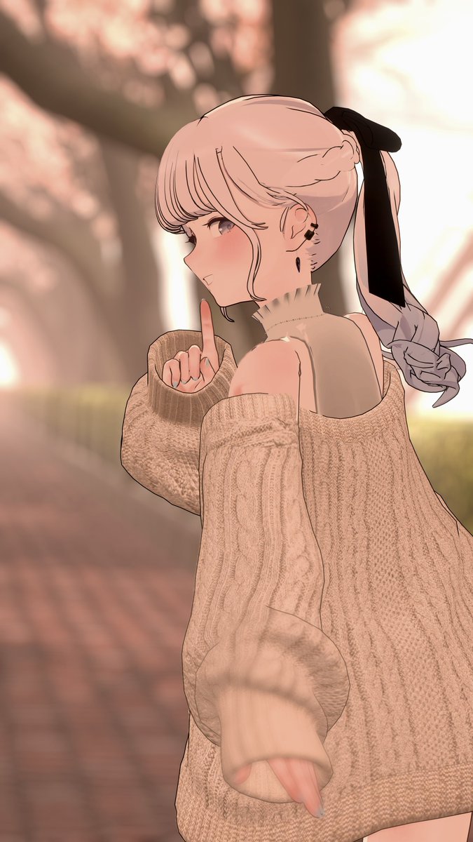きつねゼファー tweet media