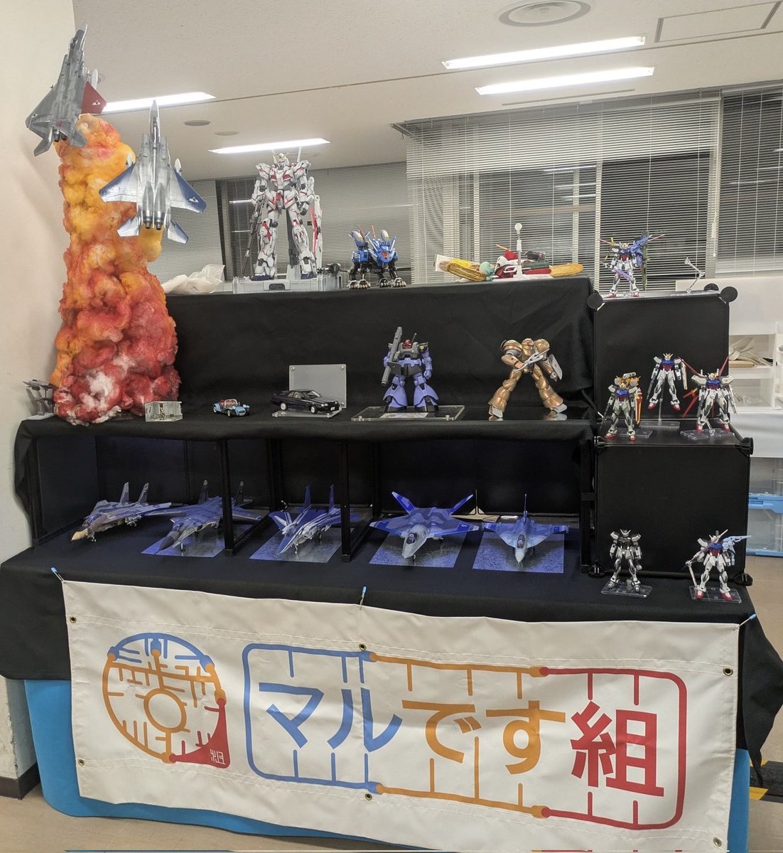 SEIYADON〈YADON INDUSTRY〉 tweet media