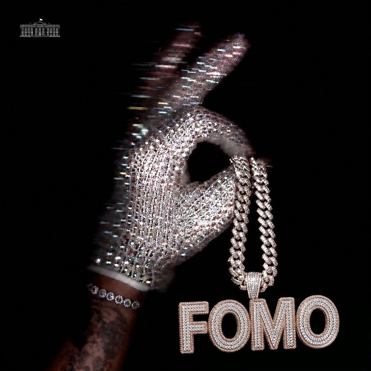 FOMO tweet media