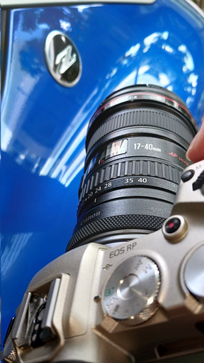 FZ1584(ふぇいサブ)🐳 tweet media