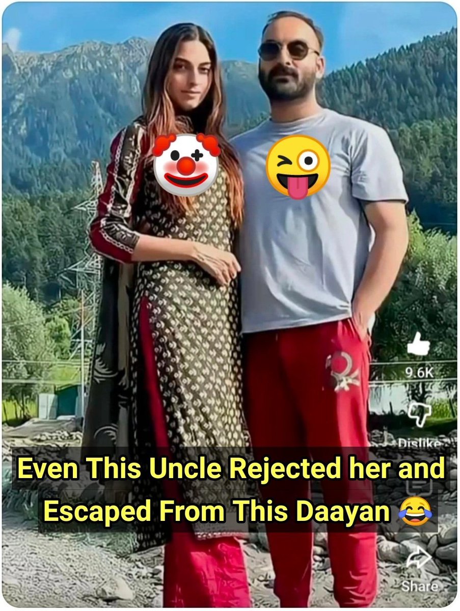 imroj96's tweet photo. @Virajisback12 Mujhe 3 o jodi psnd hai par favourite 2 hai #Farmal p*rn couple #Fadil #Adihana itv best couple 🔥ex jodi #Fajid https://t.co/7AMDwH0BB9