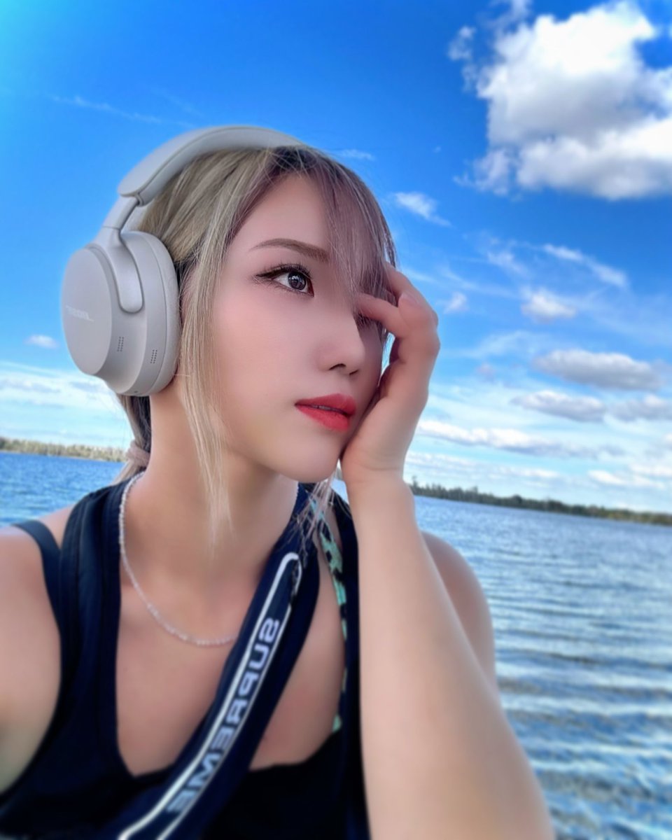 Starboard「星舵🏴‍☠️✨️」 tweet media