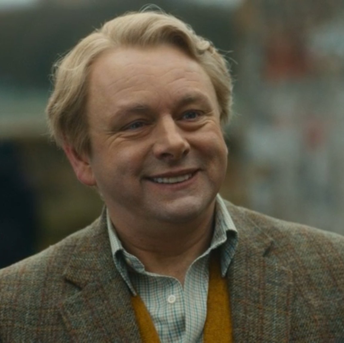 Flory ❤️🪽 Good Omens 3! tweet media
