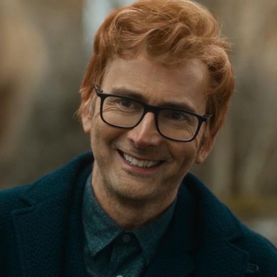 Flory ❤️🪽 Good Omens 3! tweet media