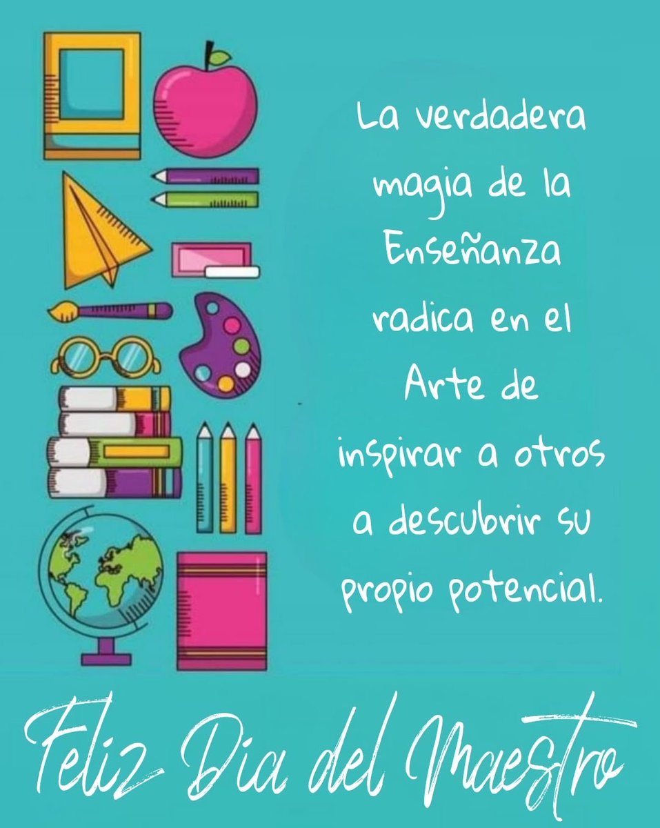Lourdes López Salas tweet media