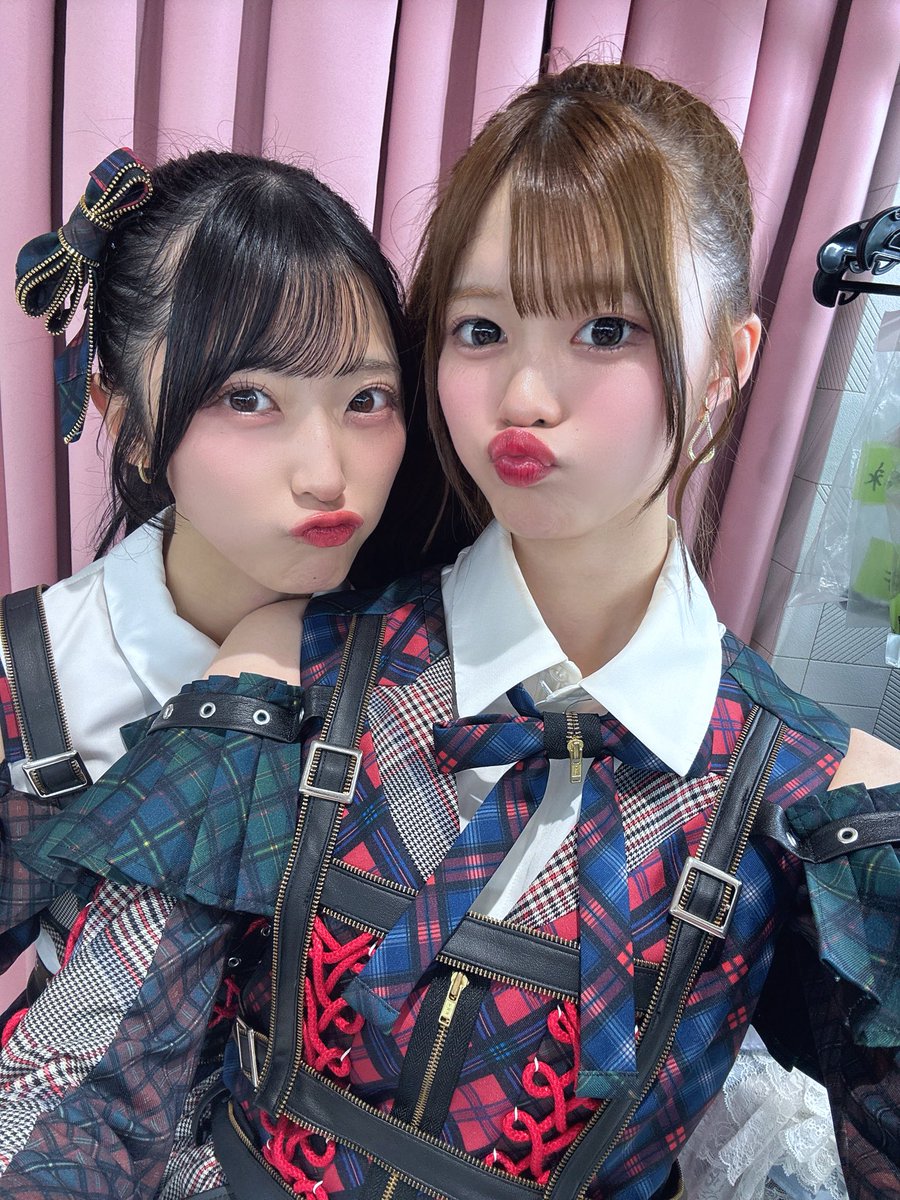 畠山希美（AKB48） (@nonchan_akb48) / Posts / X