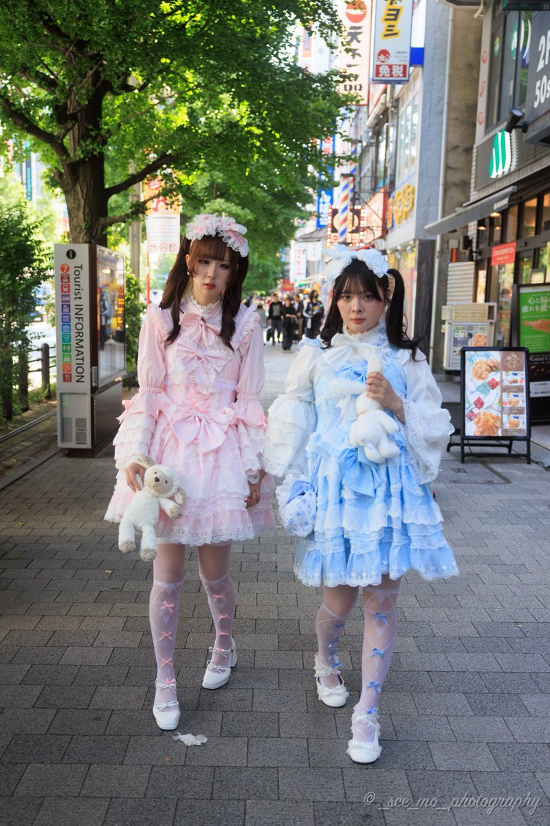 _sce_mo_'s tweet photo. - アキバ二アン -
#ポートレート 
#portrait 
#写真好きな人と繋がりたい https://t.co/0FVZ18qRuz
