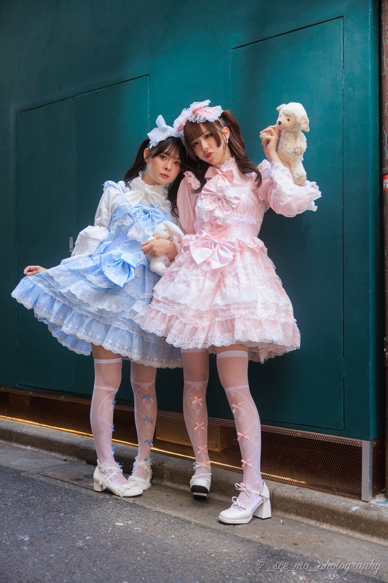 _sce_mo_'s tweet photo. - アキバ二アン -
#ポートレート 
#portrait 
#写真好きな人と繋がりたい https://t.co/0FVZ18qRuz