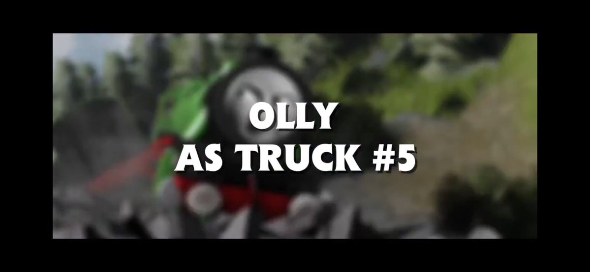 olly tweet media