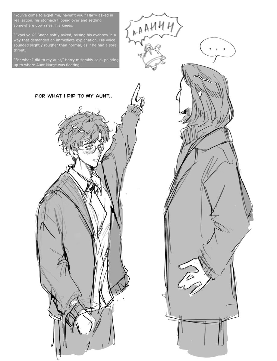 可可 Kenn tweet media