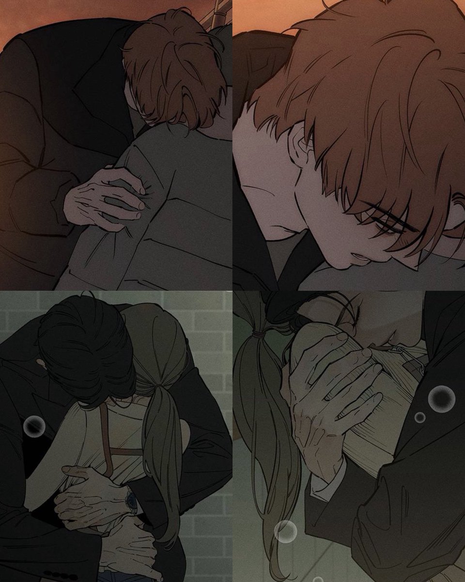 scaraameow's tweet photo. Everything you did I do better https://t.co/vdNClCTcP3