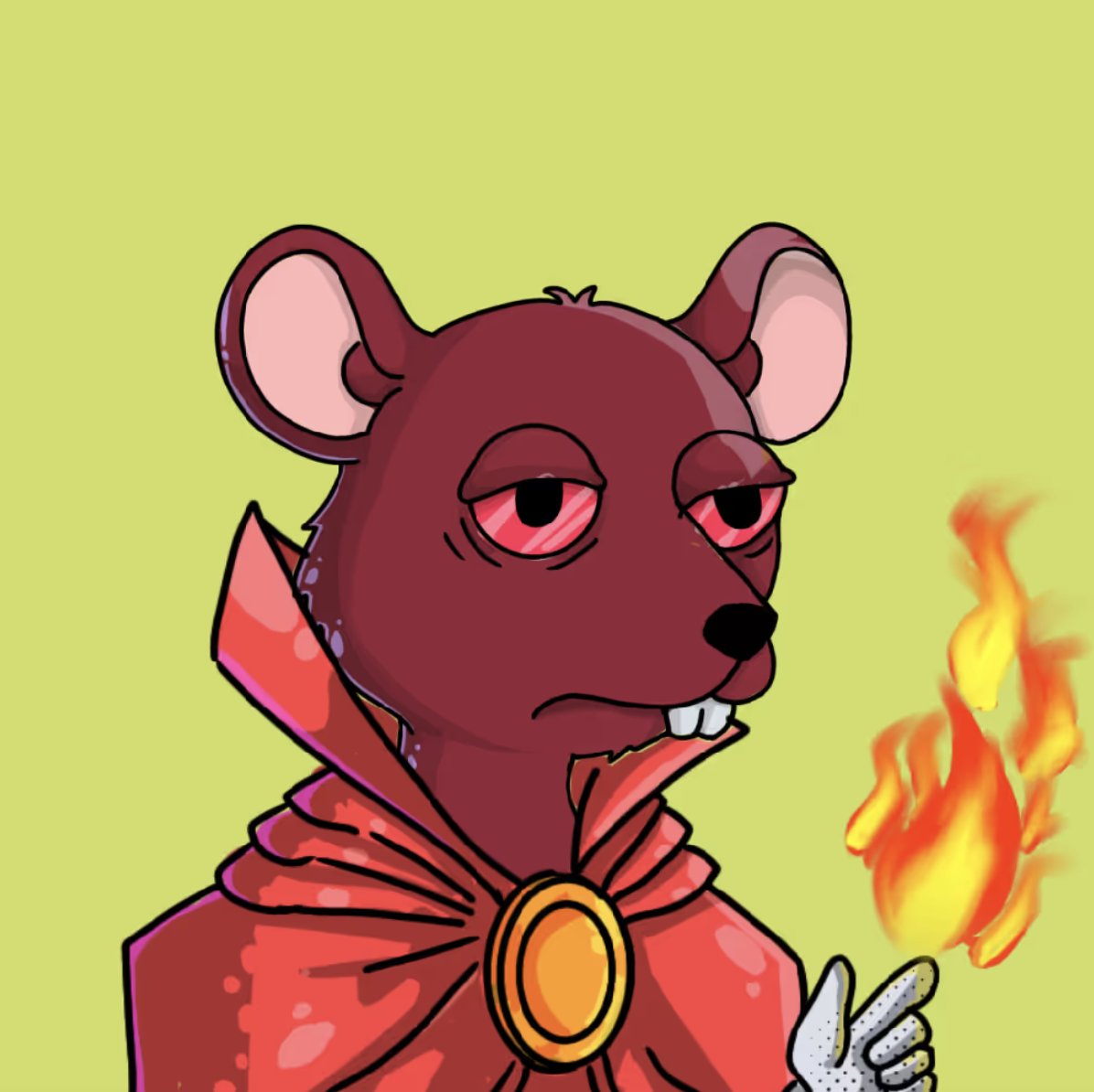 SayzFirst tweet media