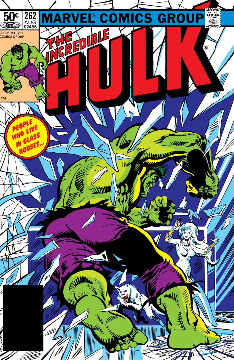 THE SPINNER RACK tweet media
