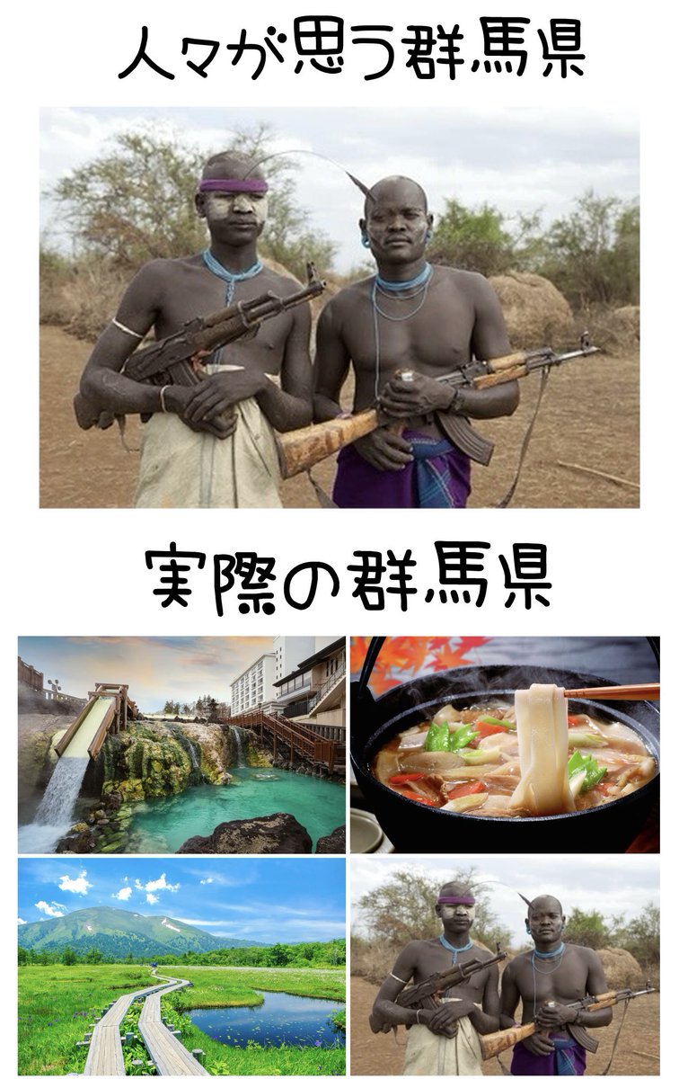 ﾊﾞｰﾊﾞｵ tweet media