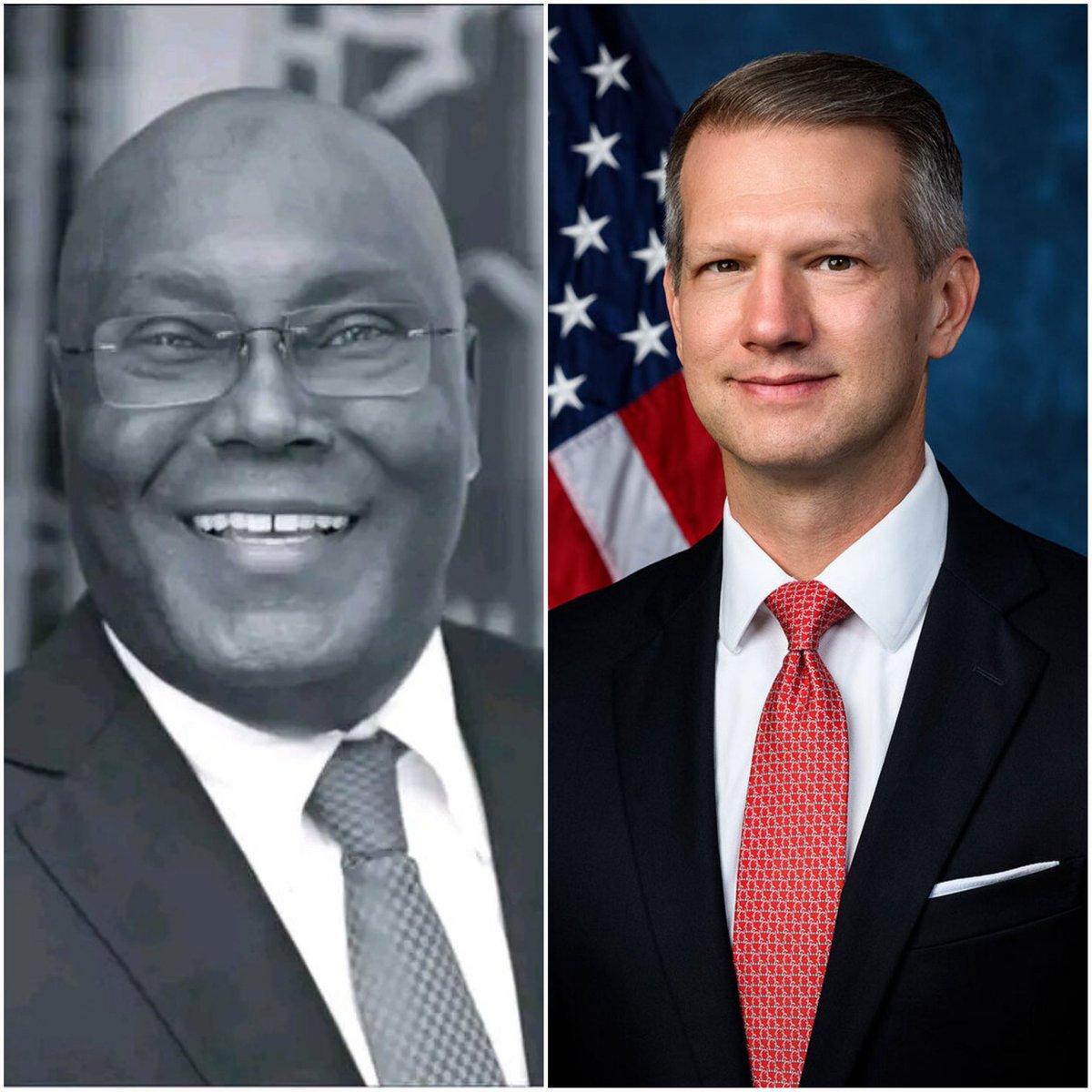 Atiku Is For The People Movement tweet media