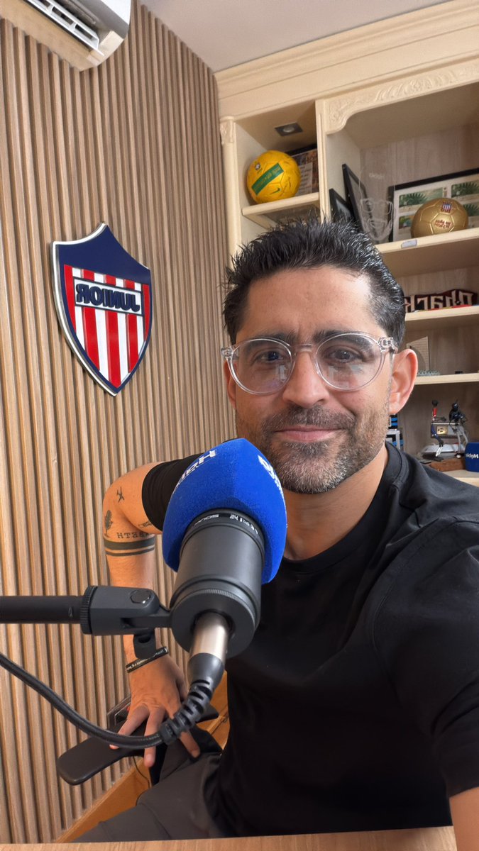 JuanSalvadorB tweet media