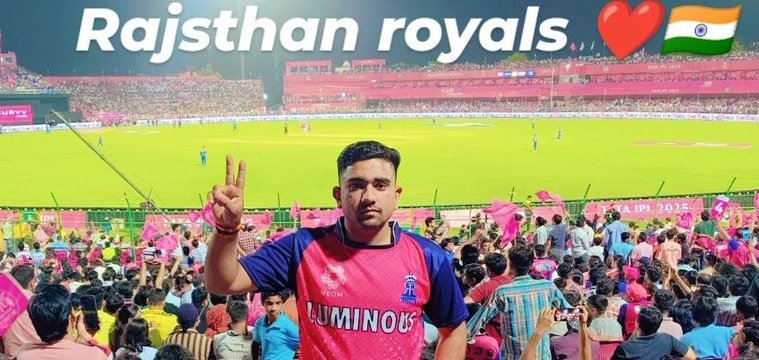 Mukesh मारवाड़ी  tweet media