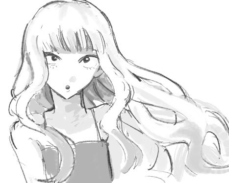 U06VFThlar102's tweet photo. カハとふしとえこ https://t.co/3huK9bVMnj