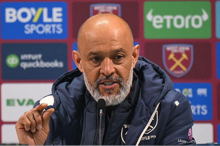 KUMB.com: West Ham United FC Online tweet media