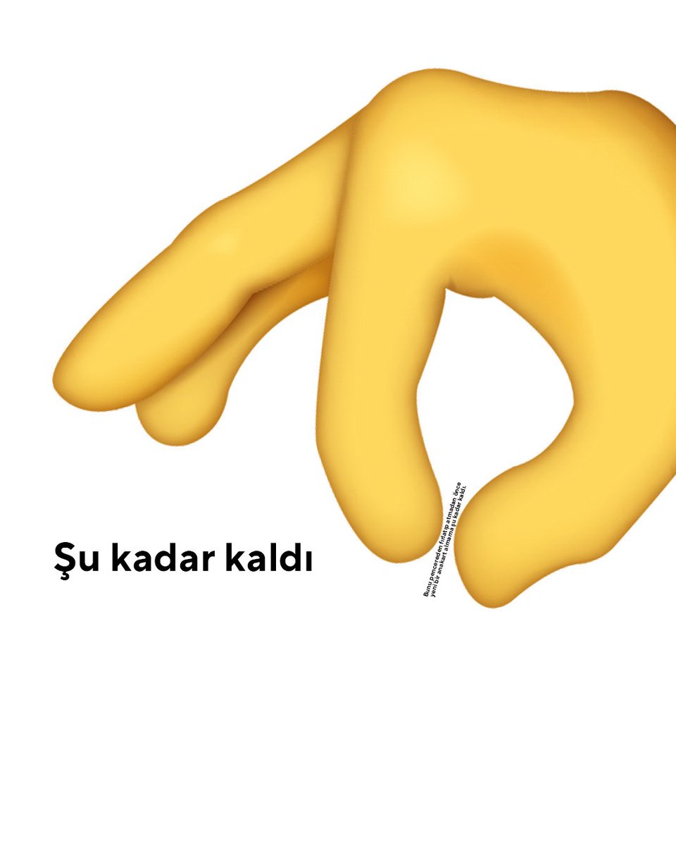 ASUS Türkiye tweet media
