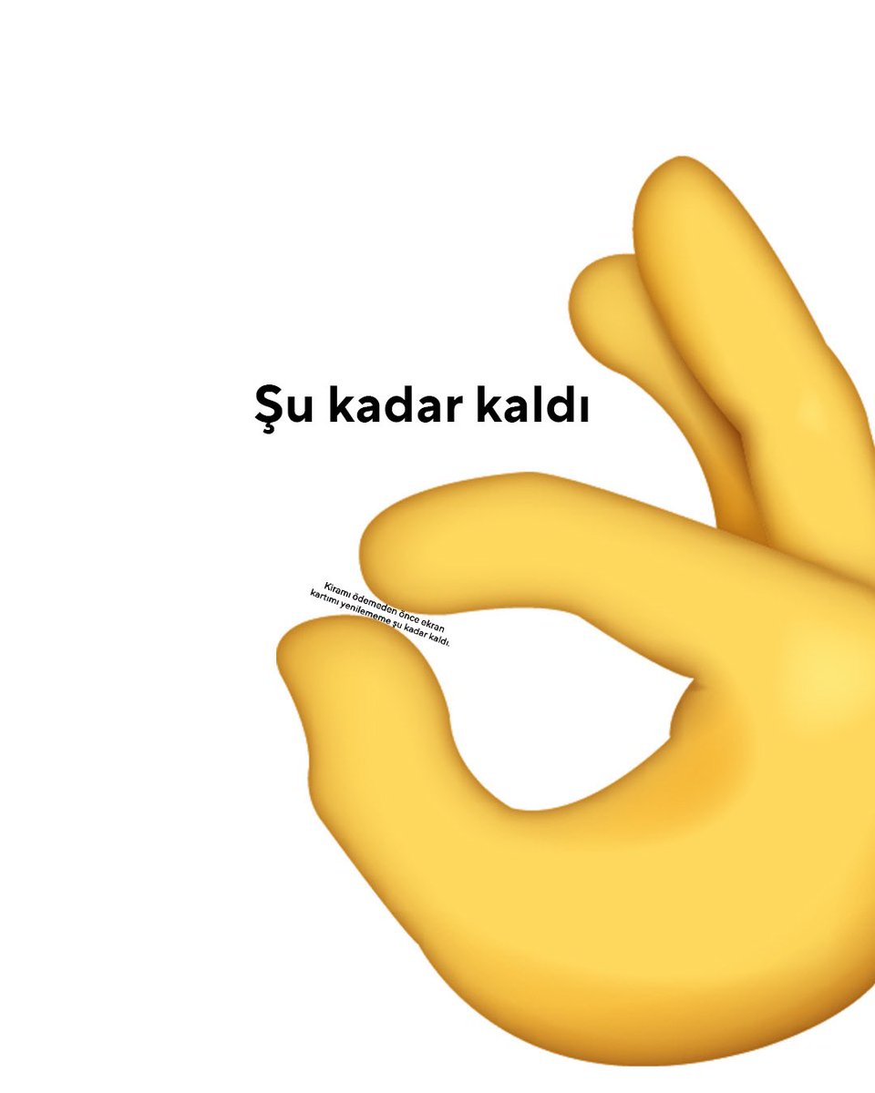 ASUS Türkiye tweet media