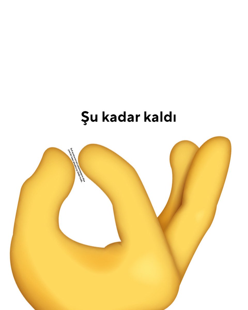 ASUS Türkiye tweet media