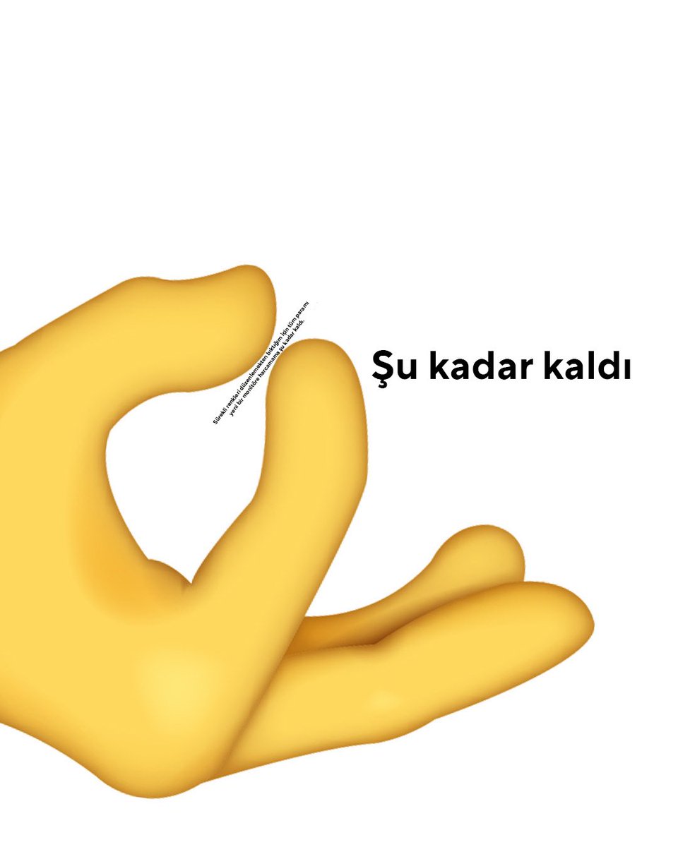 ASUS Türkiye tweet media