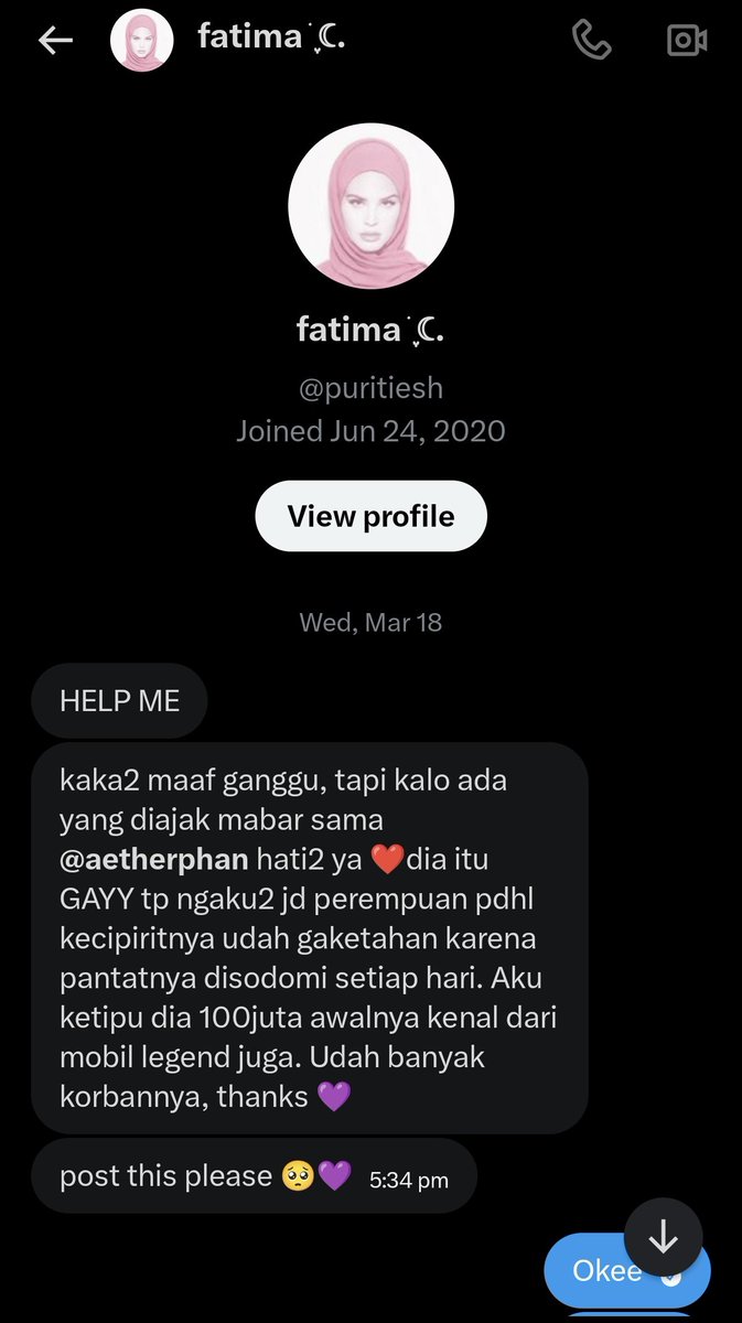 Indonesian Poop Base tweet media