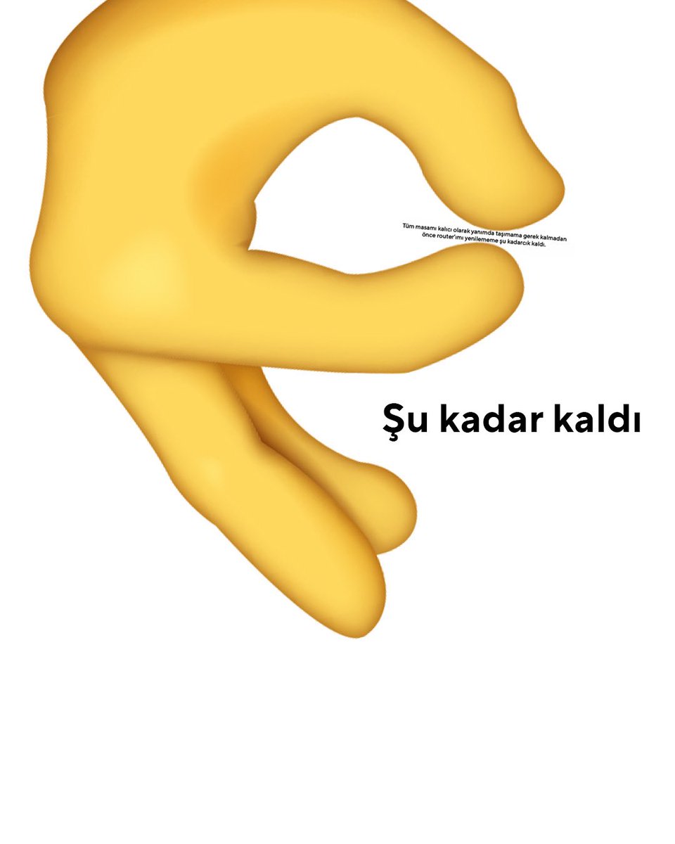 ASUS Türkiye tweet media