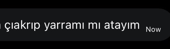 dudu tweet media