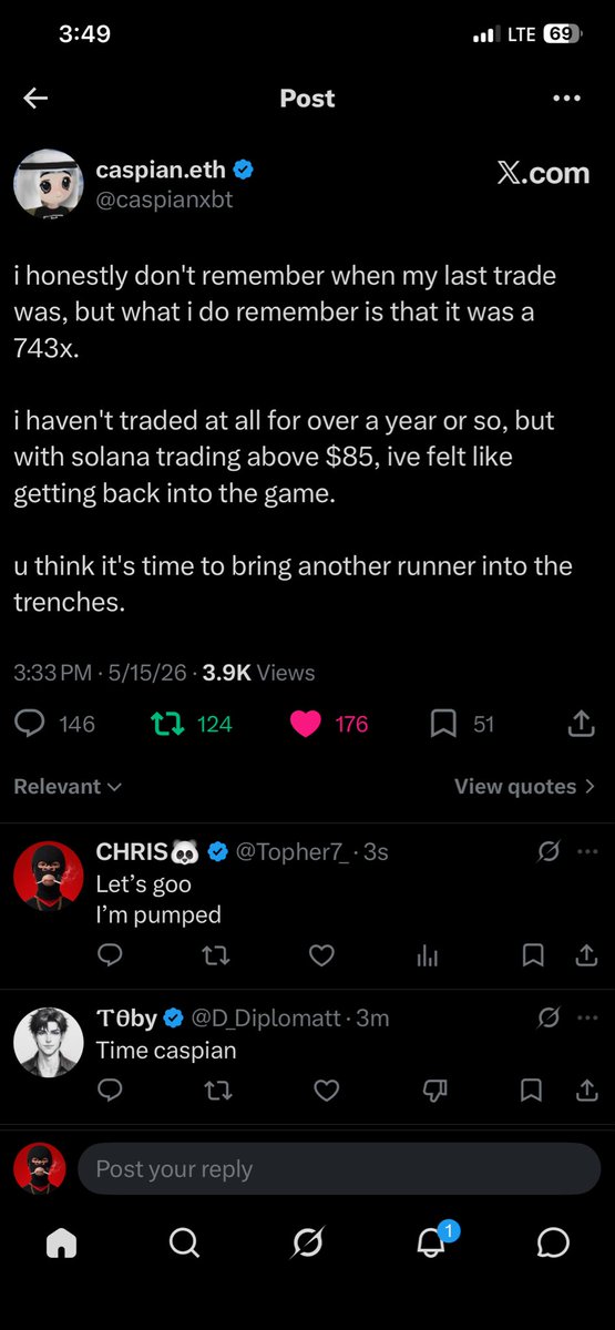 CHRIS🐼 tweet media