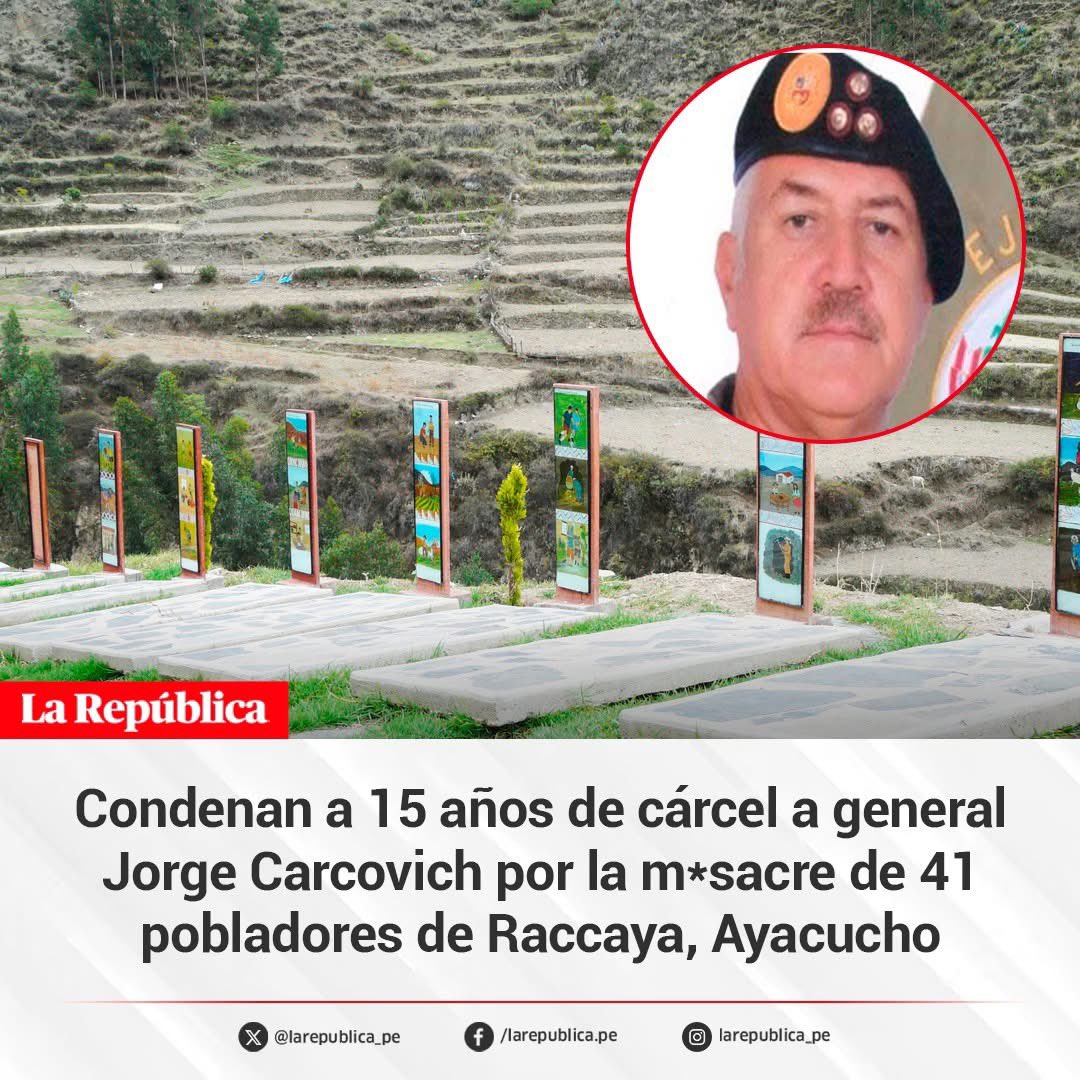 ultimarrojicia's tweet photo. Los héroes de Rospulgoso. https://t.co/idGVB6Bfj0