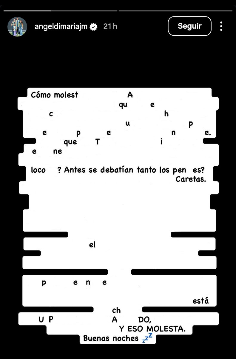 fascundo🆘️ tweet media