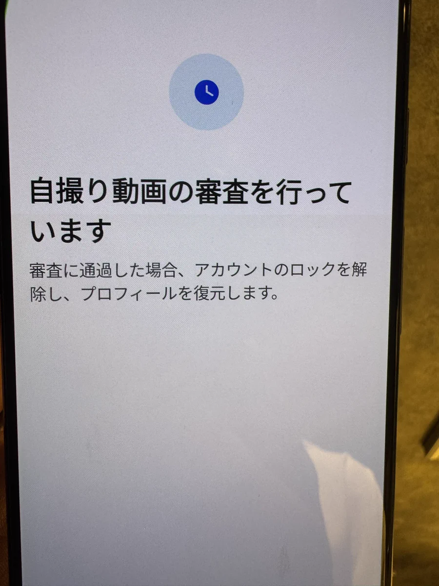 HIXkQmBbUAAmcJr?format=webp&