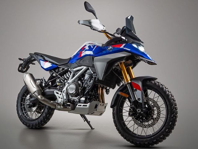 zeCrlRTIv3CM5Cd's tweet photo. バイク乗ってたら
なんかオフ車ばっかに
なってくるのなぜ?
#F450GS
#R1250GS ADV
#G450X
#tmRacing https://t.co/utes5cUKUt