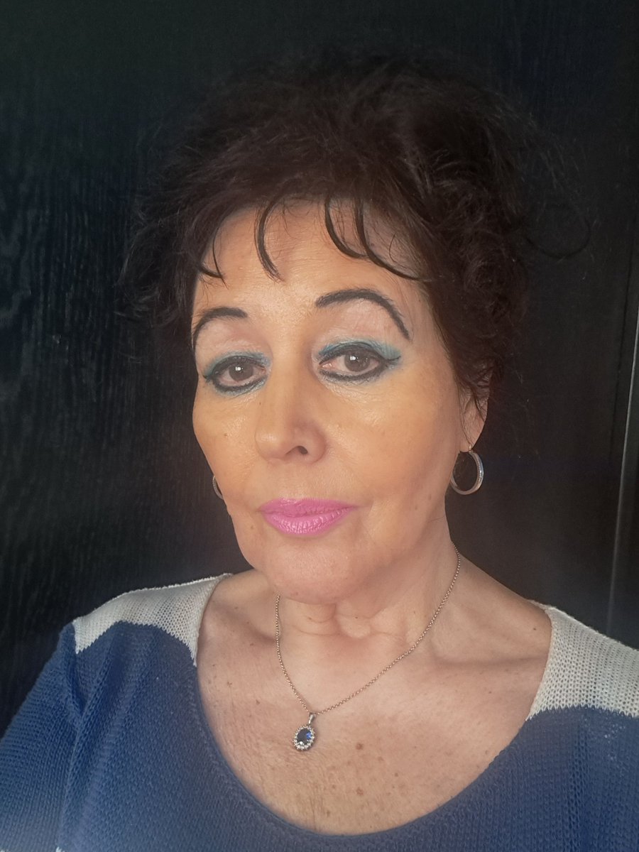 Vivi C tweet media