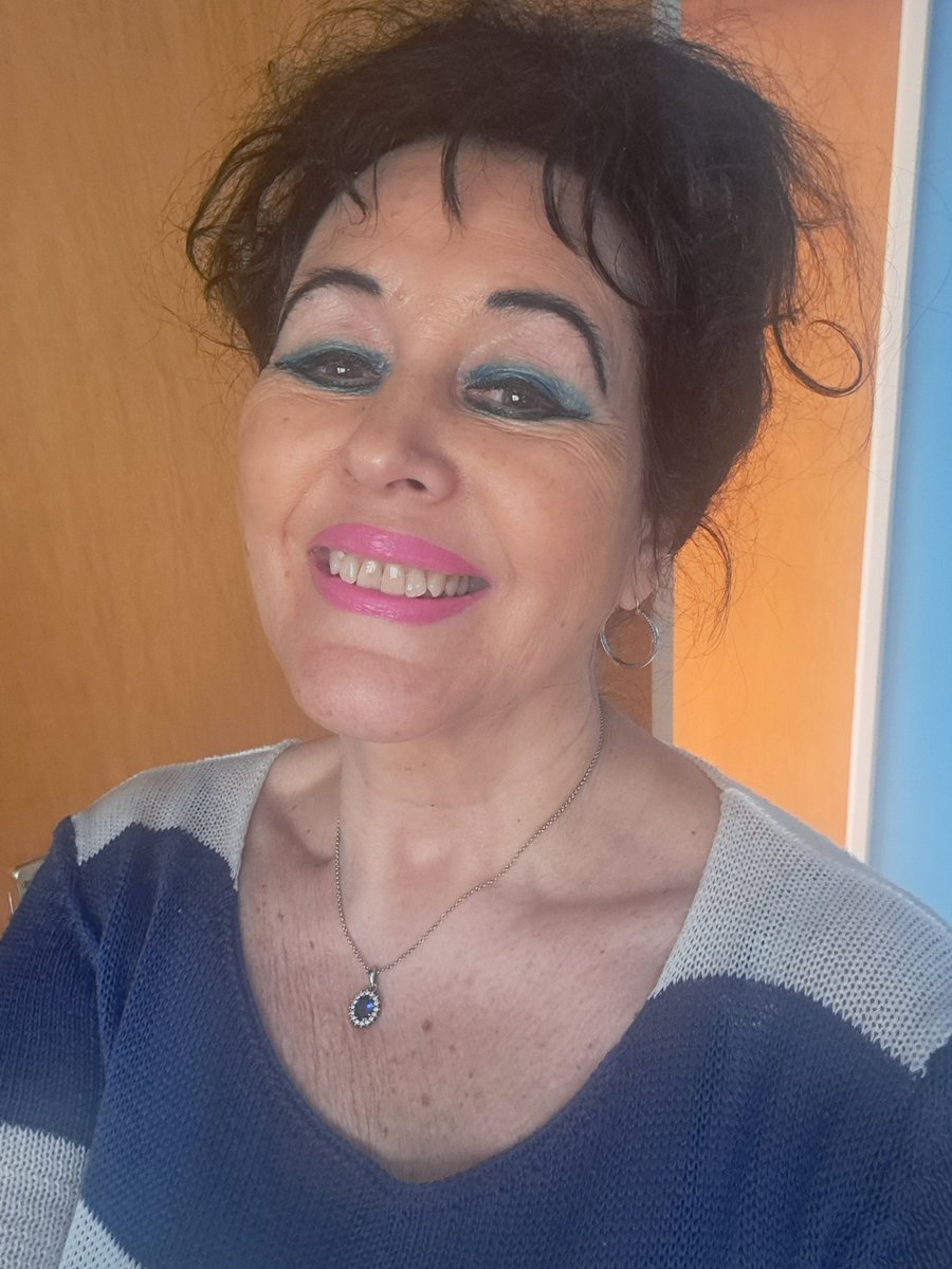 Vivi C tweet media